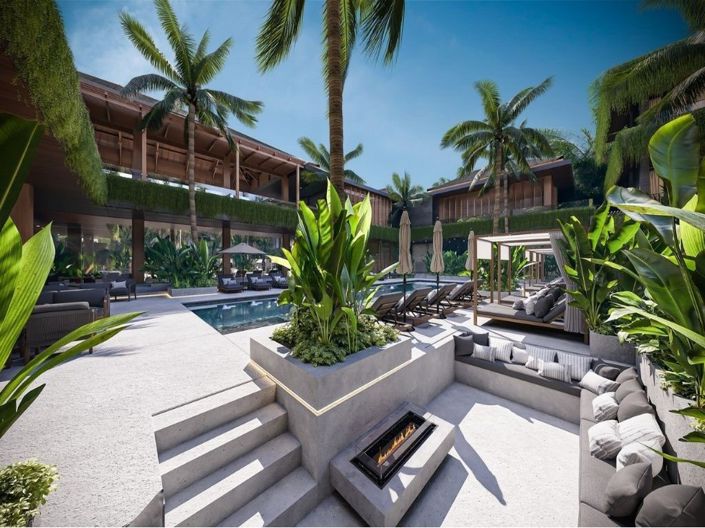 Image No.7-1 Bed Property for sale