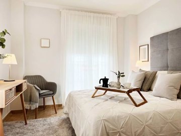 25-40109-257e648d0021622d0bf0960aa26aa2e730a8