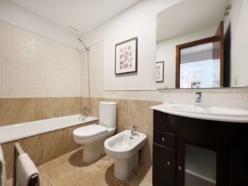 25-40109-257e648d0021622d0bf0960aa26aa2e730a8