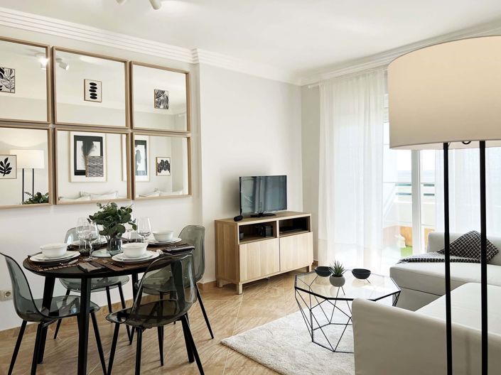 Image No.5-2 Bed Property for sale