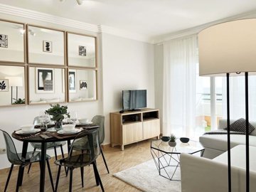 25-40109-257e648d0021622d0bf0960aa26aa2e730a8