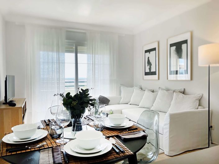 Image No.6-2 Bed Property for sale