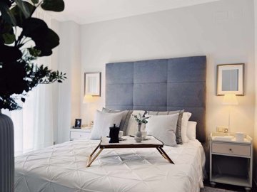 25-40109-257e648d0021622d0bf0960aa26aa2e730a8