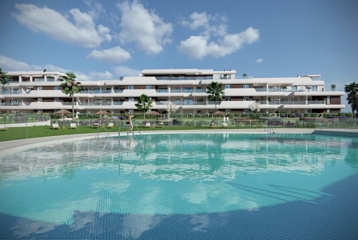 Image No.2-1 Bed Property for sale