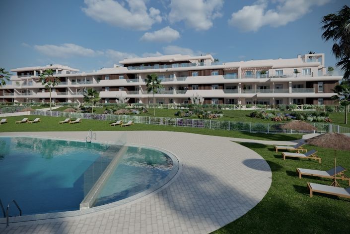 Image No.3-1 Bed Property for sale