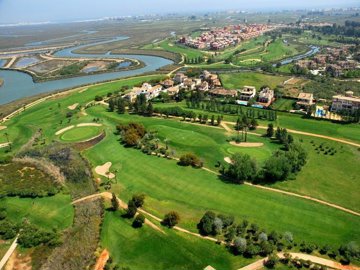 25-88537-257e648d0021622d0bf0960aa26aa2e730a8