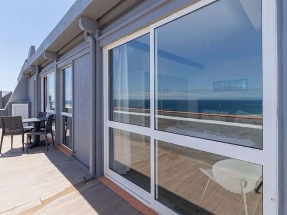 Image No.2-1 Bed Property for sale