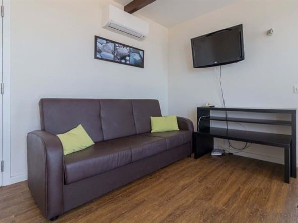 Image No.3-1 Bed Property for sale