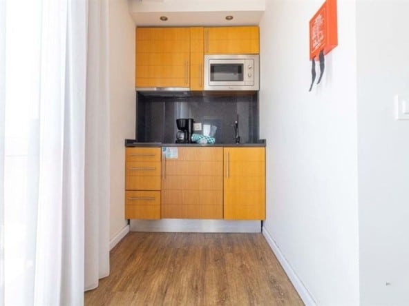 Image No.5-1 Bed Property for sale