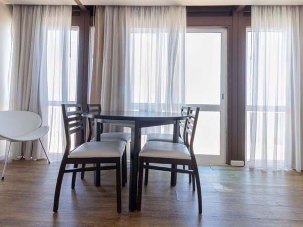 Image No.7-1 Bed Property for sale