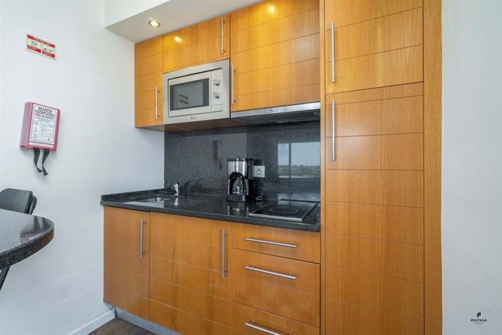 Image No.7-Property for sale