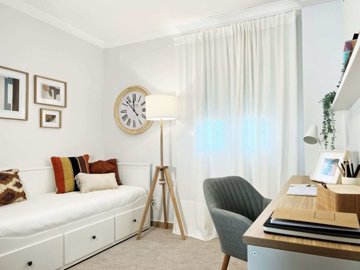 25-40109-257e648d0021622d0bf0960aa26aa2e730a8