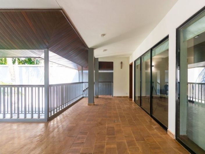 Image No.2-Propriété de 6 chambres à vendre à Philippines