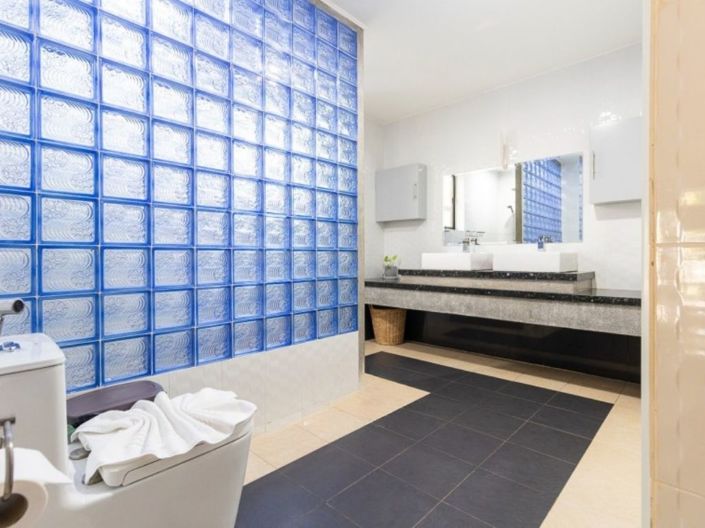 Image No.3-Propriété de 6 chambres à vendre à Philippines