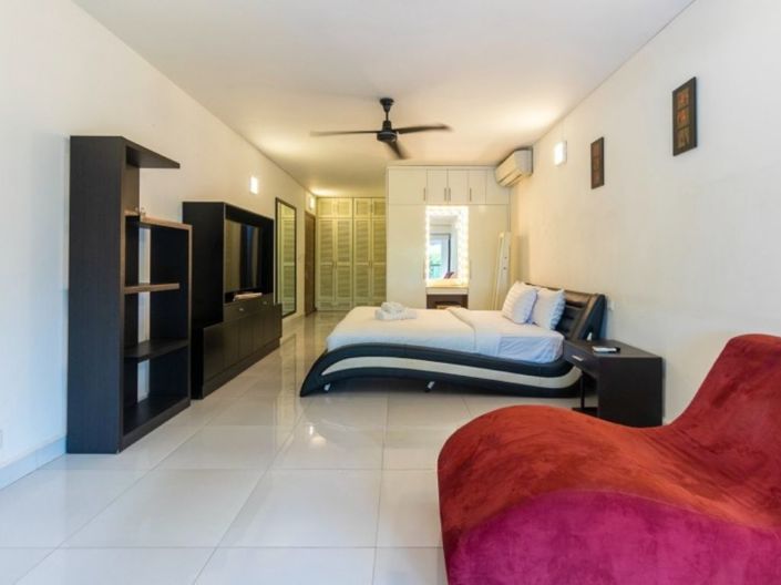 Image No.4-Propriété de 6 chambres à vendre à Philippines