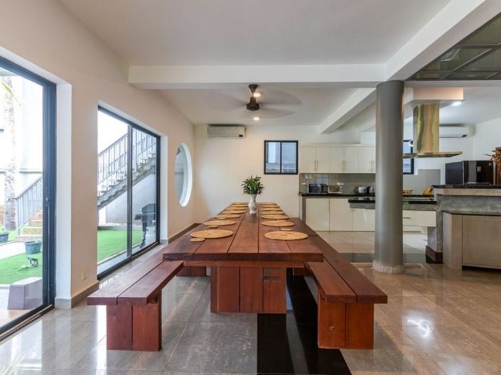 Image No.7-Propriété de 6 chambres à vendre à Philippines