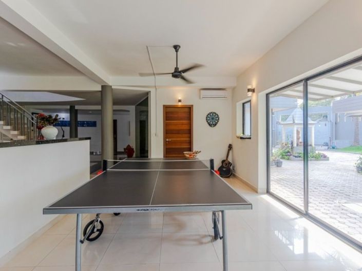 Image No.8-Propriété de 6 chambres à vendre à Philippines