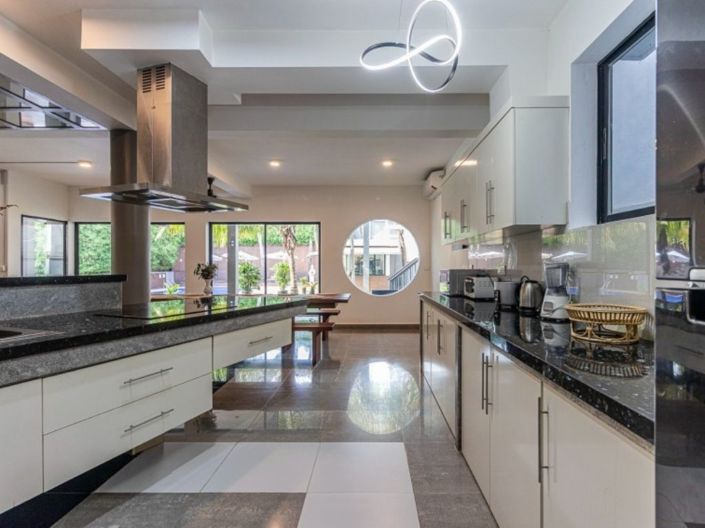 Image No.9-Propriété de 6 chambres à vendre à Philippines