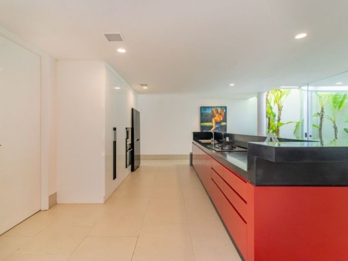 Image No.10-Propriété de 5 chambres à vendre à Philippines