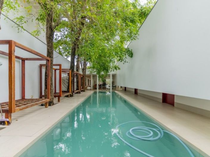 Image No.6-Propriété de 5 chambres à vendre à Philippines