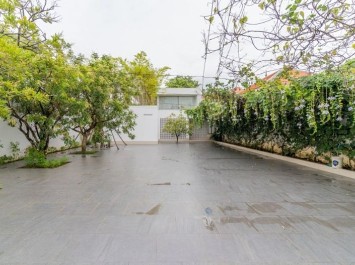 Image No.8-Propriété de 5 chambres à vendre à Philippines