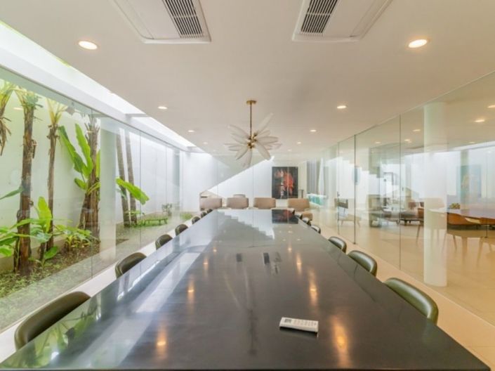 Image No.9-Propriété de 5 chambres à vendre à Philippines