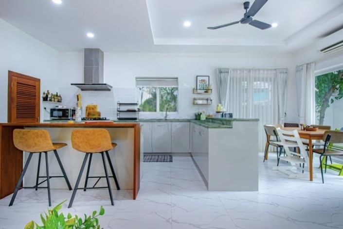 Image No.10-Propriété de 3 chambres à vendre à Philippines