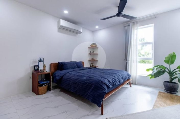 Image No.5-Propriété de 3 chambres à vendre à Philippines