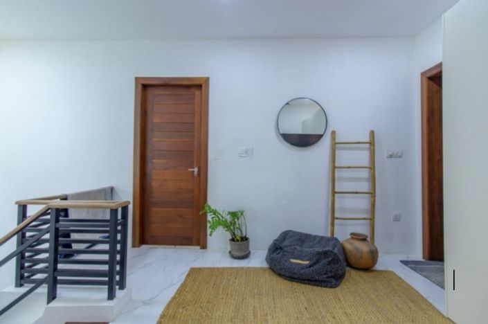 Image No.6-Propriété de 3 chambres à vendre à Philippines