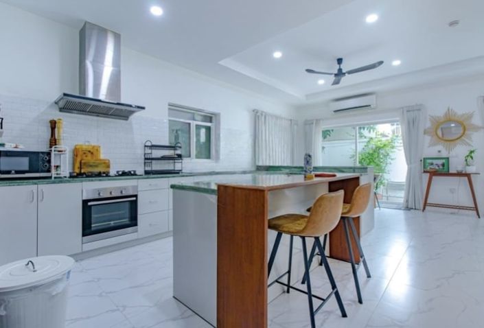 Image No.9-Propriété de 3 chambres à vendre à Philippines