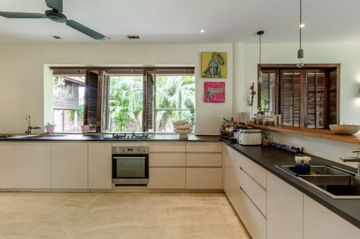 Image No.6-Propriété de 5 chambres à vendre à Philippines