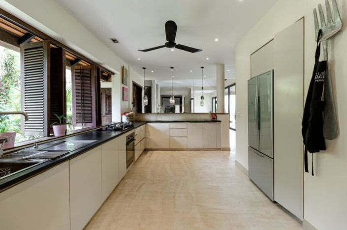 Image No.7-Propriété de 5 chambres à vendre à Philippines