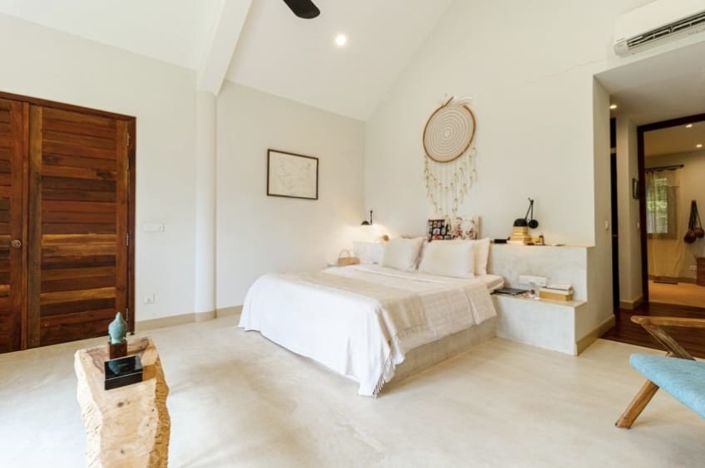 Image No.8-Propriété de 5 chambres à vendre à Philippines