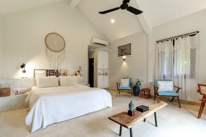 Image No.9-Propriété de 5 chambres à vendre à Philippines