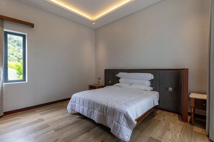 Image No.10-Propriété de 4 chambres à vendre à Philippines