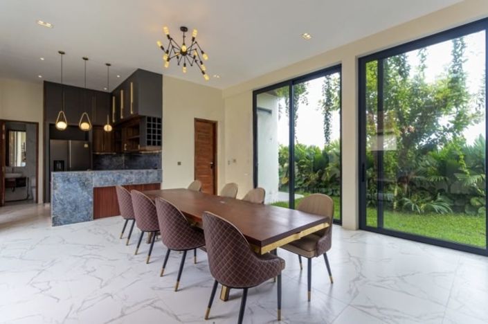 Image No.5-Propriété de 4 chambres à vendre à Philippines