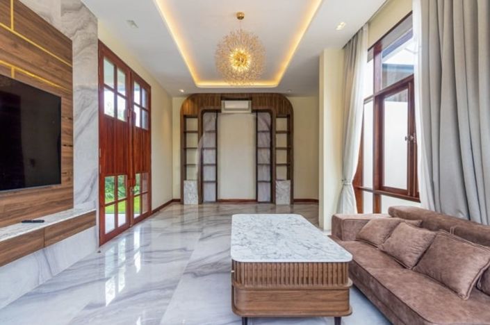 Image No.6-Propriété de 4 chambres à vendre à Philippines