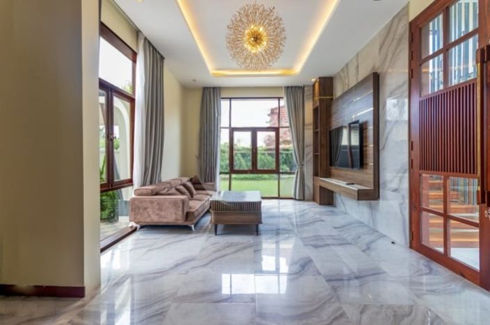 Image No.8-Propriété de 4 chambres à vendre à Philippines