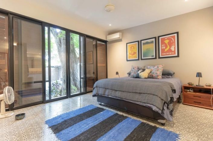 Image No.10-Propriété de 3 chambres à vendre à Philippines