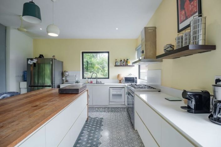 Image No.7-Propriété de 3 chambres à vendre à Philippines