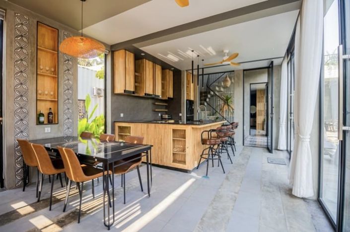 Image No.2-3 Bed Property for sale