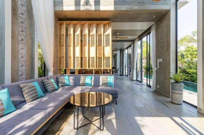 Image No.3-3 Bed Property for sale