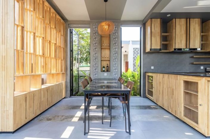 Image No.4-3 Bed Property for sale