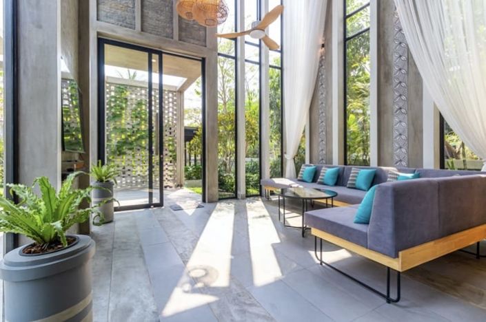 Image No.6-3 Bed Property for sale