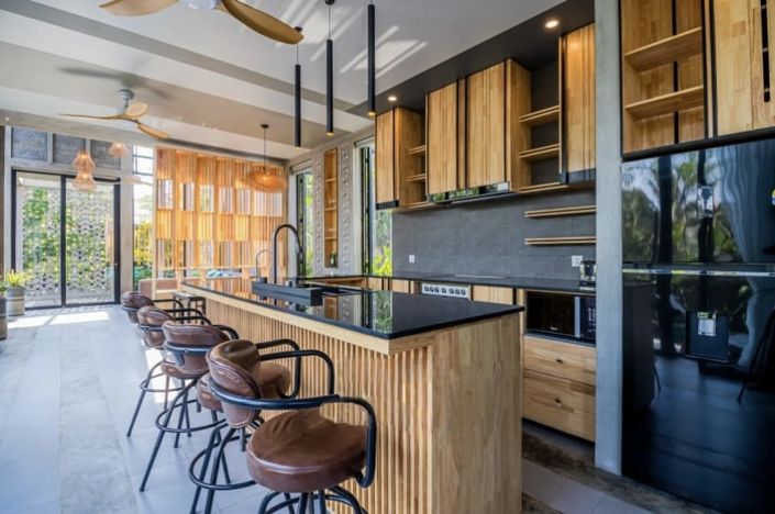 Image No.7-3 Bed Property for sale