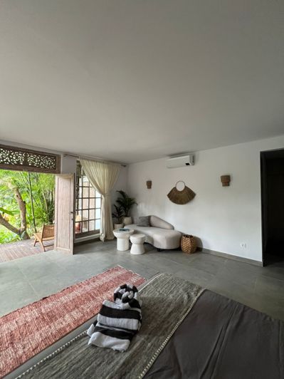 Image No.7-Propriété de 5 chambres à vendre à Bali