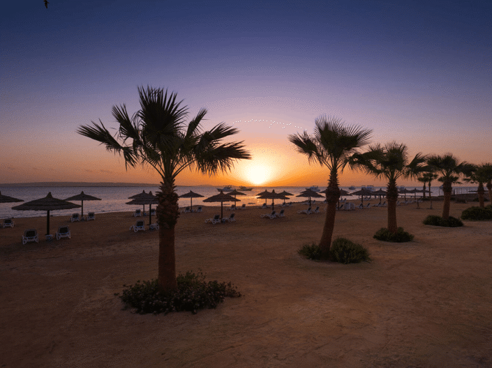 Image No.5-2 Bed Property for sale