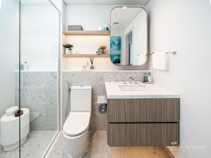 Image No.7-Propriété de 1 chambre à vendre à Philippines