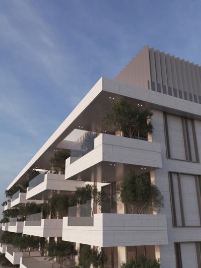 Image No.2-1 Bed Property for sale