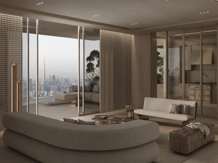 Image No.3-1 Bed Property for sale